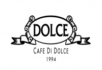 Dolce